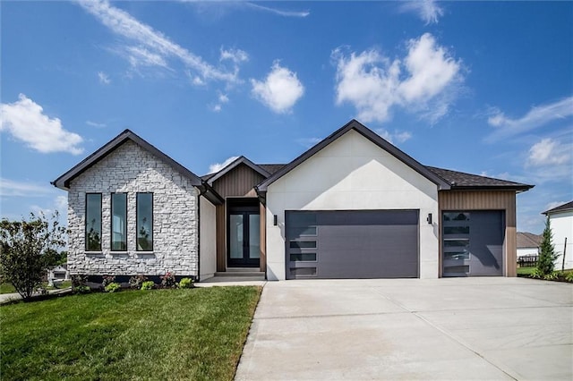 2604 NE Crestview St, Blue Springs, MO 64029 - photo 1