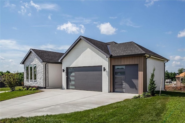2604 NE Crestview St, Blue Springs, MO 64029 - photo 2