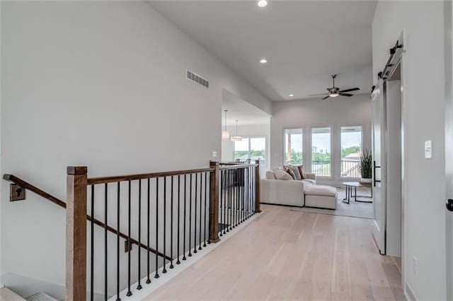 2604 NE Crestview St, Blue Springs, MO 64029 - photo 4