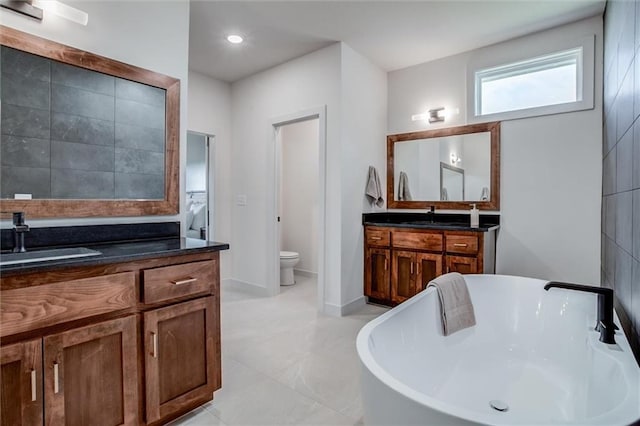 2604 NE Crestview St, Blue Springs, MO 64029 - photo 18