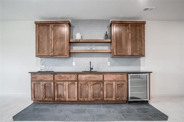 2604 NE Crestview St, Blue Springs, MO 64029 - photo 22