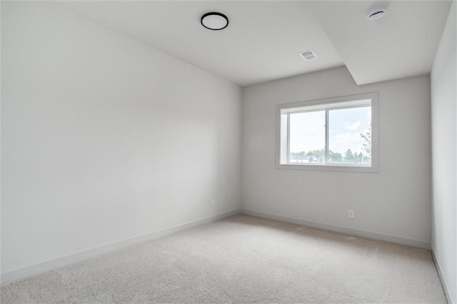 2604 NE Crestview St, Blue Springs, MO 64029 - photo 24