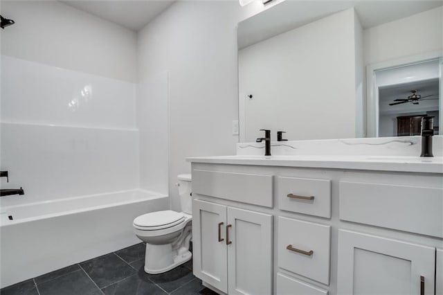2604 NE Crestview St, Blue Springs, MO 64029 - photo 25