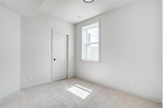 2604 NE Crestview St, Blue Springs, MO 64029 - photo 26