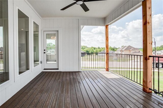 2604 NE Crestview St, Blue Springs, MO 64029 - photo 27