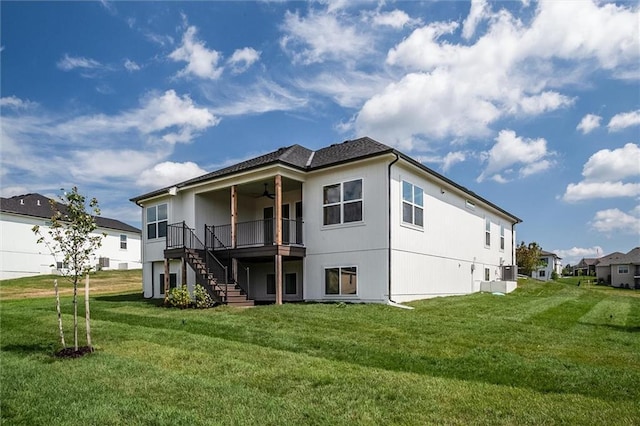 2604 NE Crestview St, Blue Springs, MO 64029 - photo 28