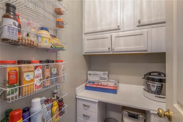 21212 E 52nd Street Ct, Blue Springs, MO 64015 - view of storage area