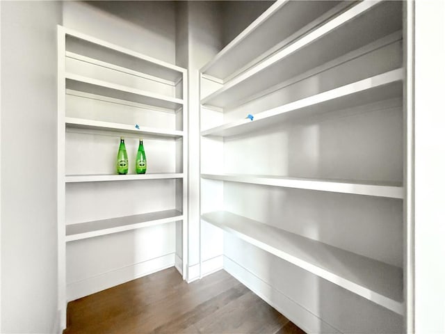 22109 W 80th Ter, Shawnee, KS 66220 - view of storage area