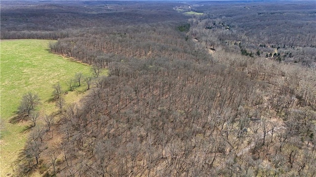 Quarry Ln, Barnett, MO 65011