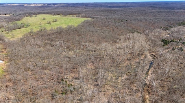 Quarry Ln, Barnett, MO 65011
