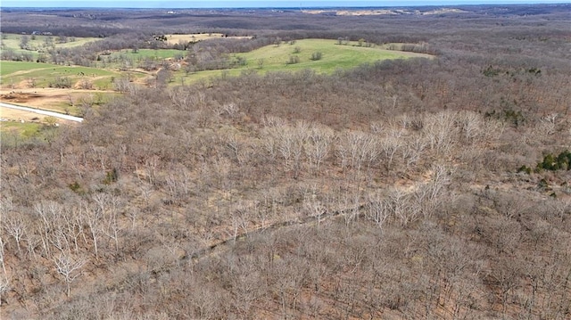 Quarry Ln, Barnett, MO 65011