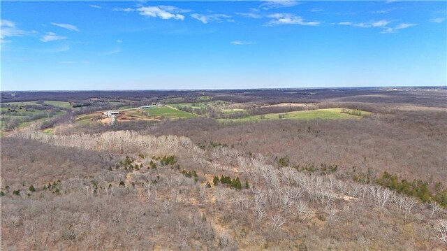 Quarry Ln, Barnett, MO 65011