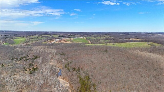Quarry Ln, Barnett, MO 65011