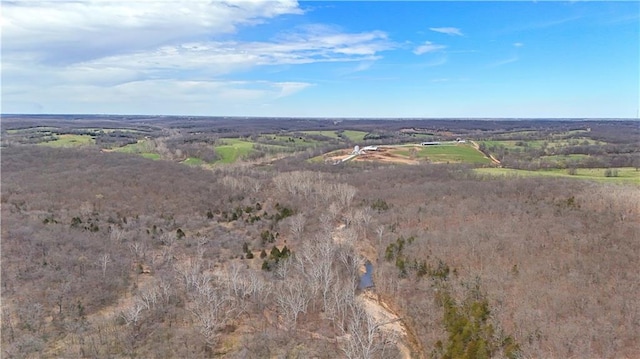 Quarry Ln, Barnett, MO 65011
