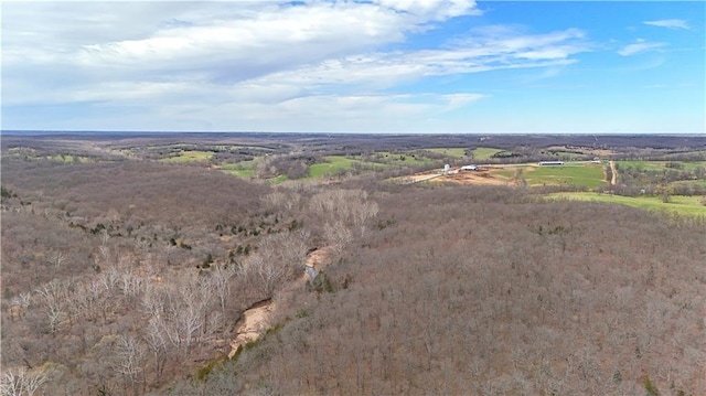 Quarry Ln, Barnett, MO 65011