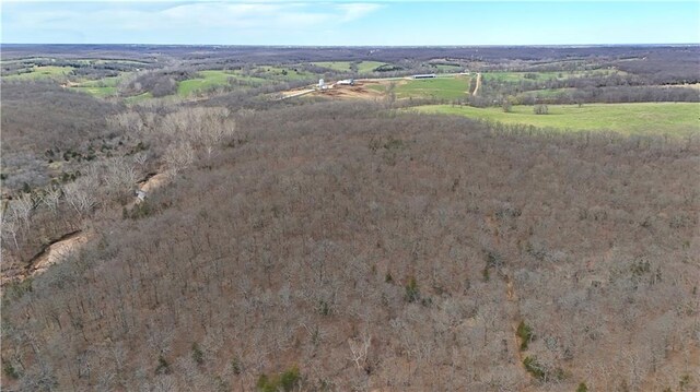 Quarry Ln, Barnett, MO 65011