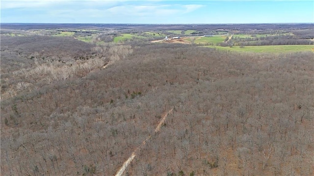 Quarry Ln, Barnett, MO 65011