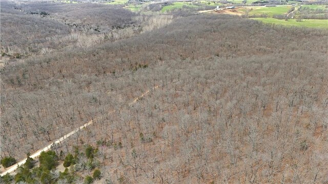 Quarry Ln, Barnett, MO 65011