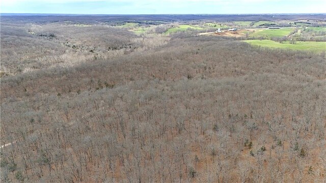 Quarry Ln, Barnett, MO 65011