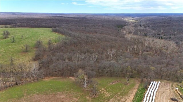 Quarry Ln, Barnett, MO 65011