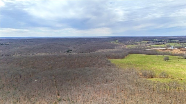 Quarry Ln, Barnett, MO 65011