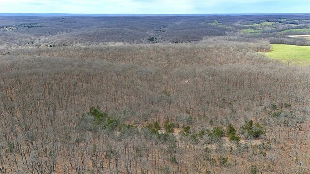 Quarry Ln, Barnett, MO 65011