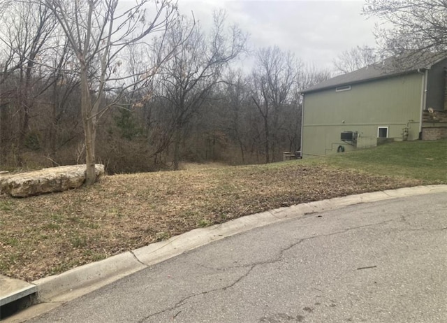 4205 S Shrank Ct, Independence, MO 64055 - photo 1
