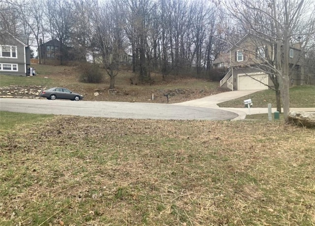 4205 S Shrank Ct, Independence, MO 64055 - photo 5