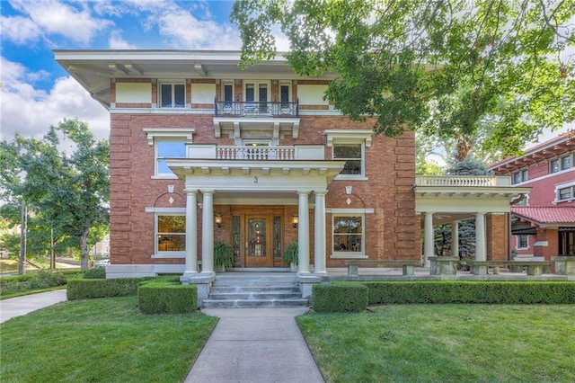 3 Janssen Pl, Kansas City, MO 64109 - photo 5