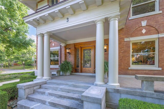 3 Janssen Pl, Kansas City, MO 64109 - photo 7