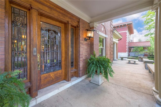 3 Janssen Pl, Kansas City, MO 64109 - photo 8