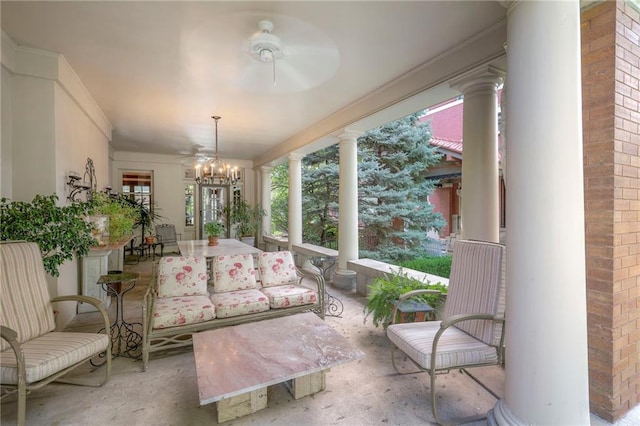 3 Janssen Pl, Kansas City, MO 64109 - photo 10