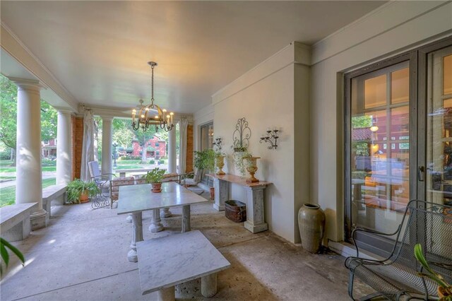 3 Janssen Pl, Kansas City, MO 64109 - photo 11