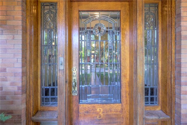 3 Janssen Pl, Kansas City, MO 64109 - photo 13