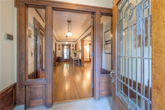 3 Janssen Pl, Kansas City, MO 64109 - photo 14