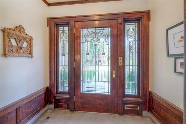 3 Janssen Pl, Kansas City, MO 64109 - photo 15