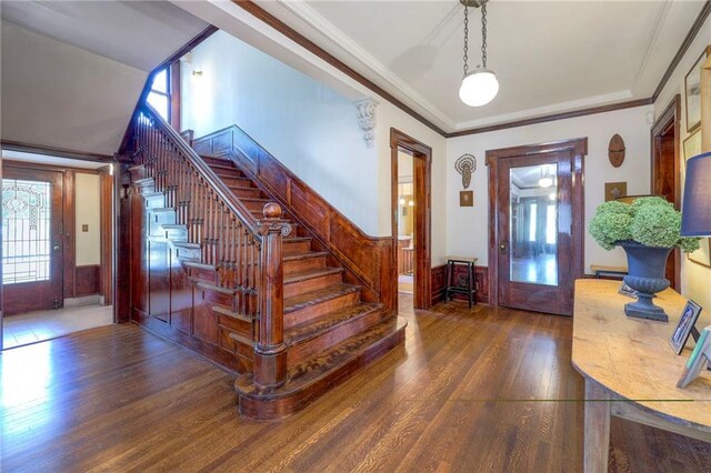 3 Janssen Pl, Kansas City, MO 64109 - photo 18