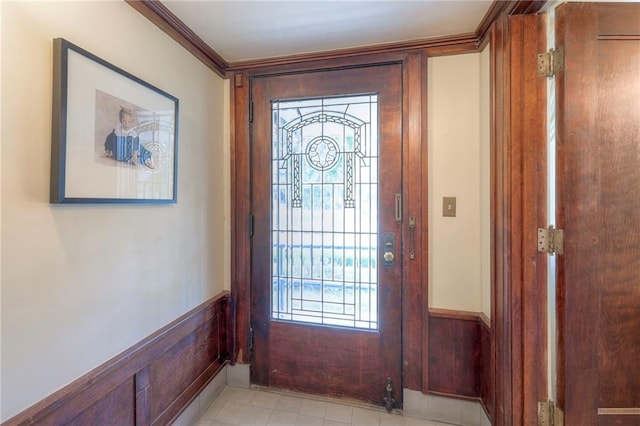 3 Janssen Pl, Kansas City, MO 64109 - photo 19