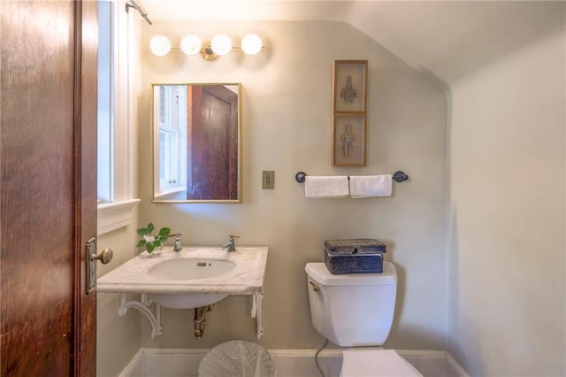 3 Janssen Pl, Kansas City, MO 64109 - photo 20