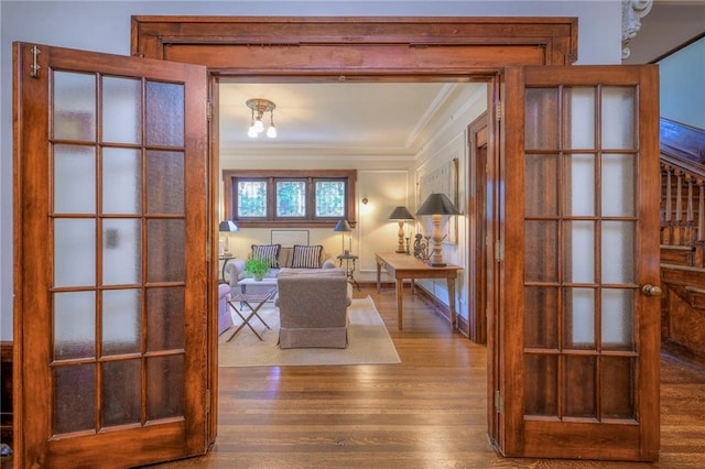 3 Janssen Pl, Kansas City, MO 64109 - photo 22