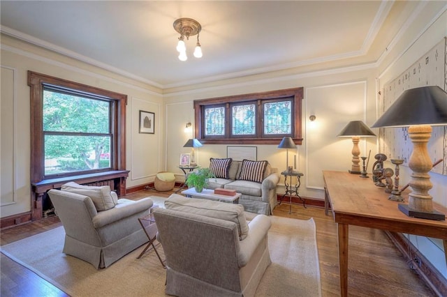3 Janssen Pl, Kansas City, MO 64109 - photo 23