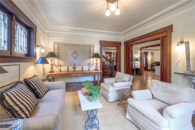 3 Janssen Pl, Kansas City, MO 64109 - photo 24