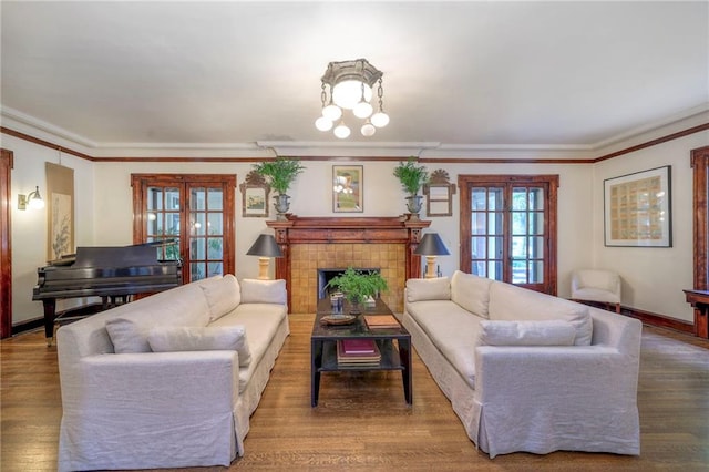 3 Janssen Pl, Kansas City, MO 64109 - photo 25