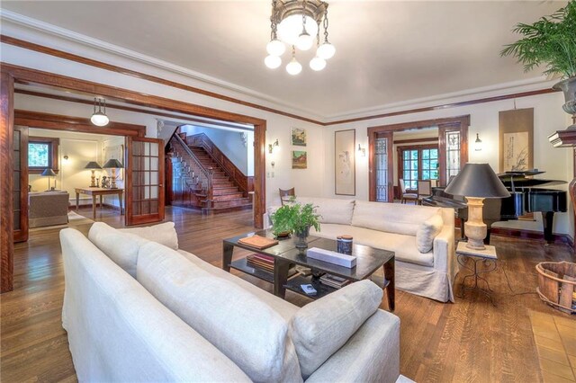 3 Janssen Pl, Kansas City, MO 64109 - photo 26