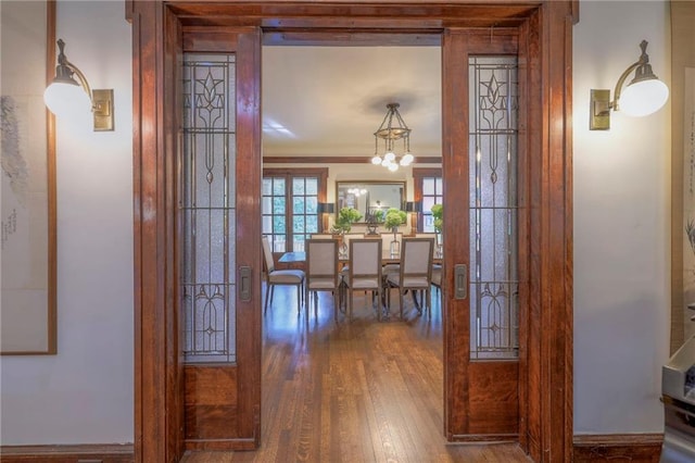 3 Janssen Pl, Kansas City, MO 64109 - photo 27