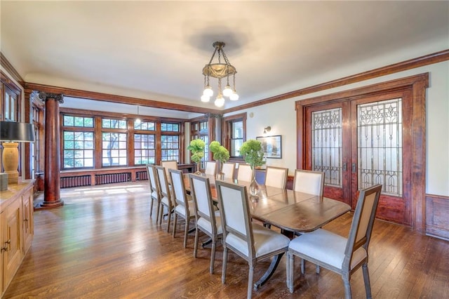 3 Janssen Pl, Kansas City, MO 64109 - photo 28