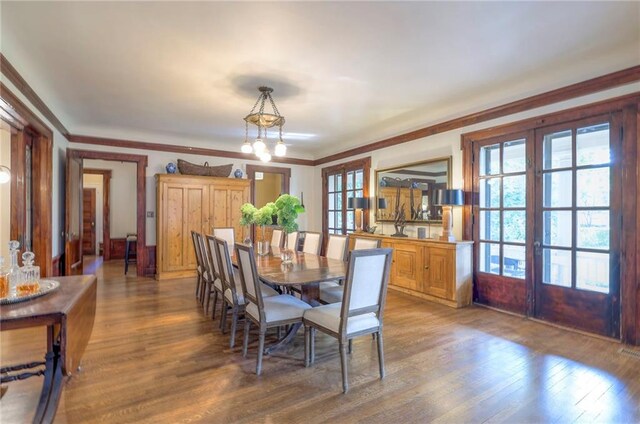 3 Janssen Pl, Kansas City, MO 64109 - photo 29