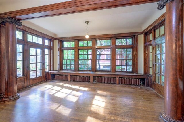 3 Janssen Pl, Kansas City, MO 64109 - photo 30