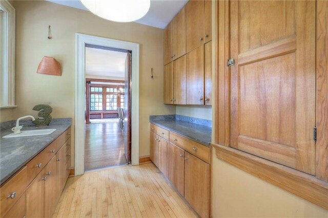 3 Janssen Pl, Kansas City, MO 64109 - photo 31