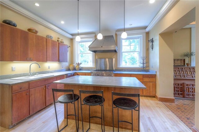 3 Janssen Pl, Kansas City, MO 64109 - photo 32